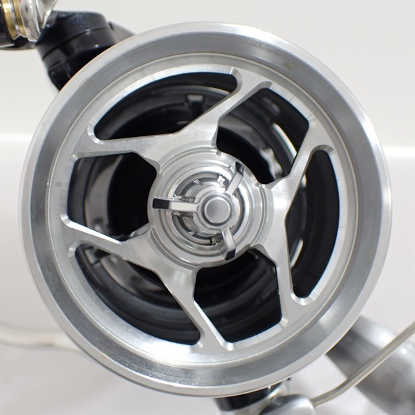 サーフリーダーＣＩ４＋３５